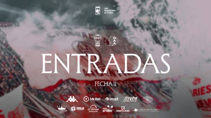 Accesos para socios y venta de entradas ante Aldosivi
