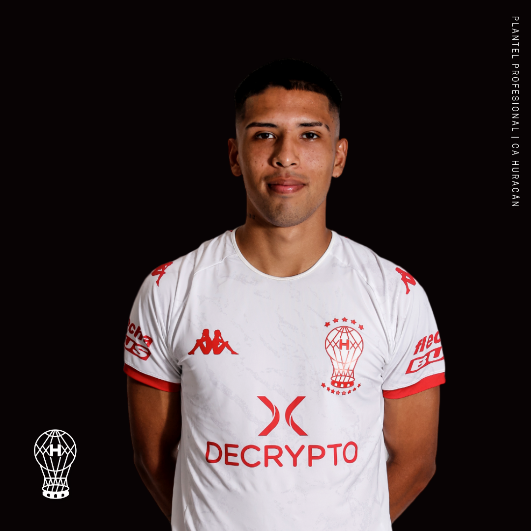 Valentín Sánchez