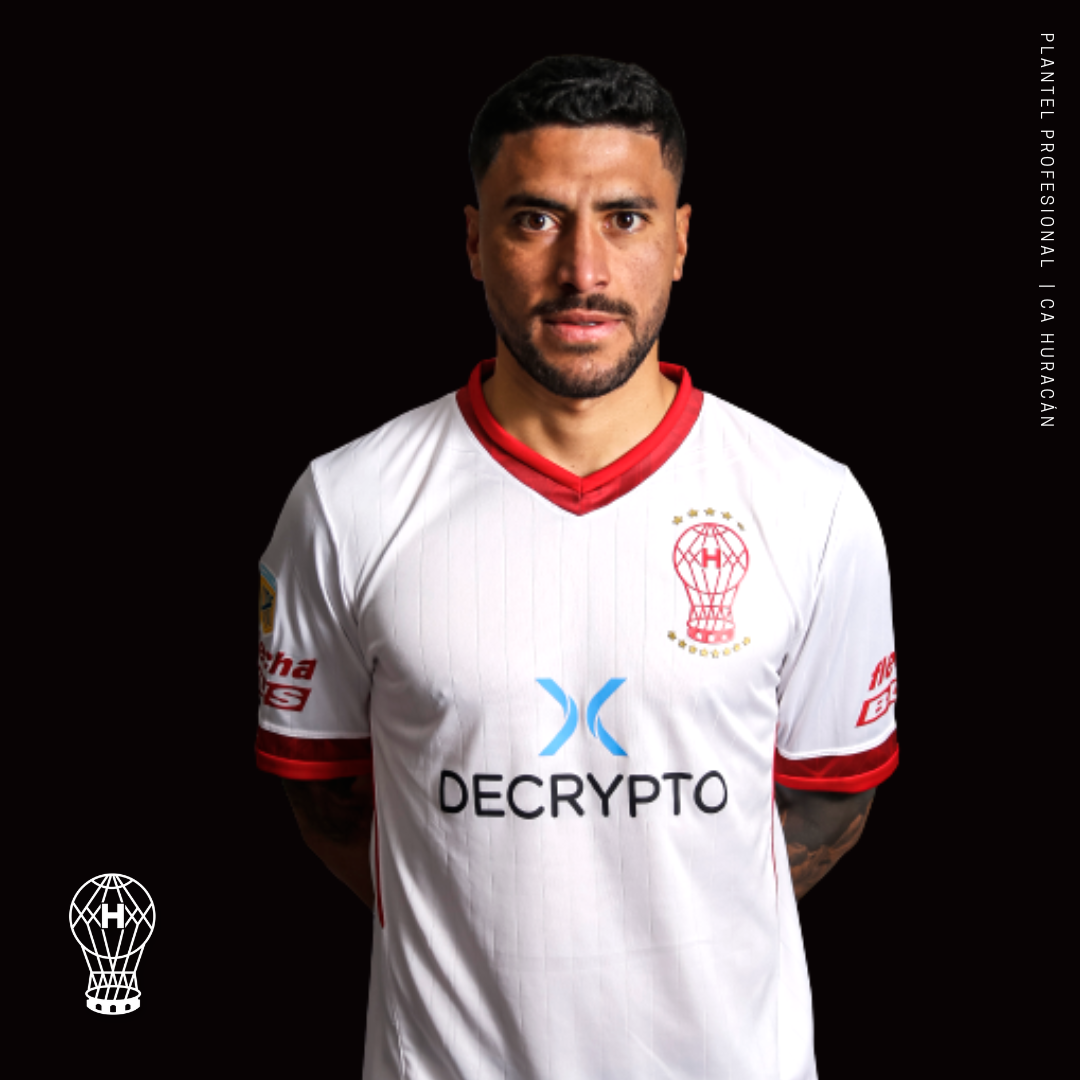 Fernando Godoy