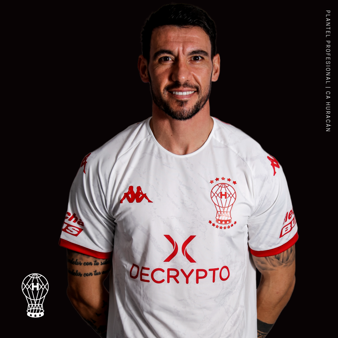 Fabio Pereya