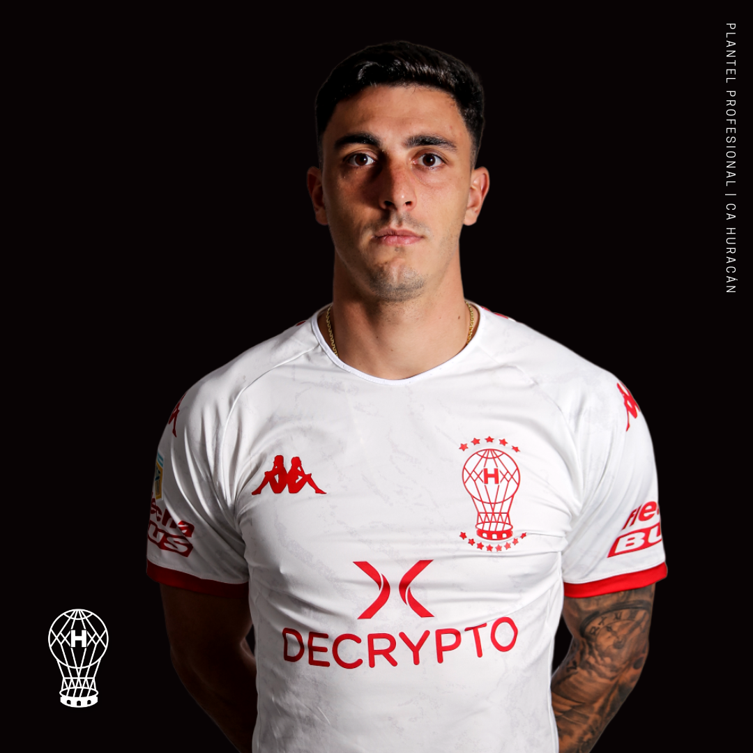 Joel Soñora