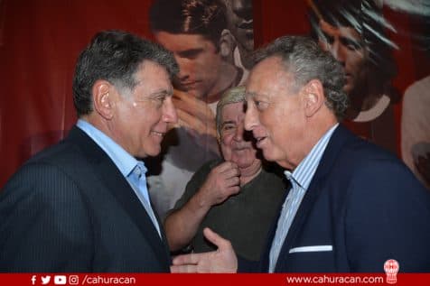 “Miguel merece esto y mucho más”