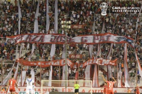 Horarios de atención para Socios e ingreso ante Estudiantes