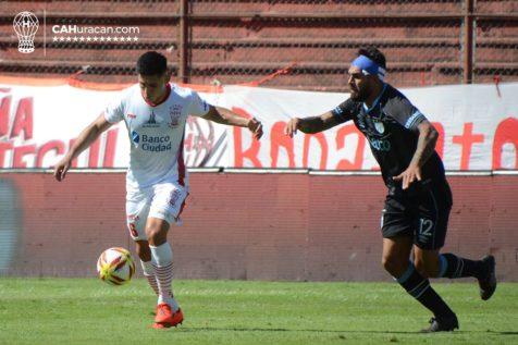 «Nuestro objetivo es clasificar a Octavos en la Copa»