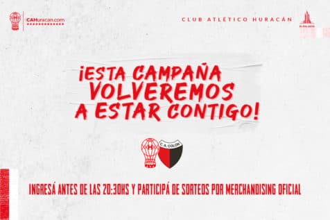 Llegar temprano a casa tiene recompensa