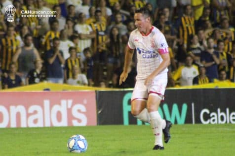 “El equipo hizo muchas cosas buenas”