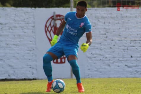 «Ganar sobre el final tiene un sabor distinto»