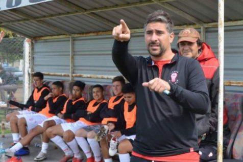 #RevistaHuracán: «Gastón, un ídolo de la Casas»