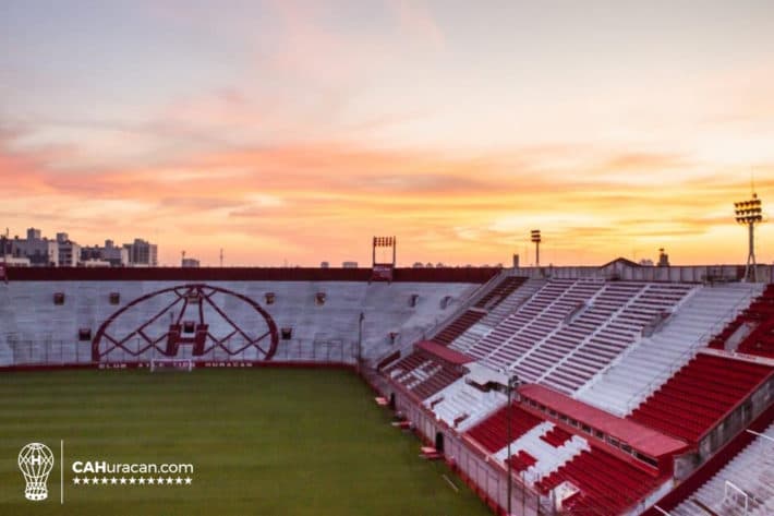 Informe de la impermeabilización de la Platea Alcorta