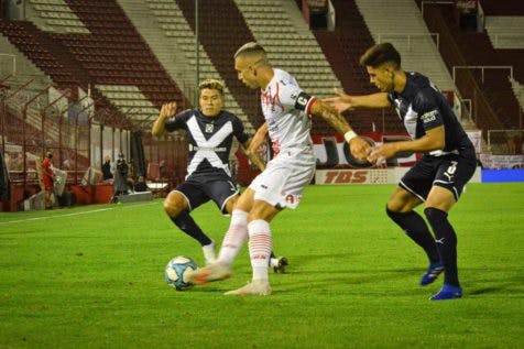 «Llevar la cinta de capitán es un orgullo para mí»