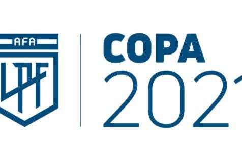 Se sorteó la #CopaDeLaLiga