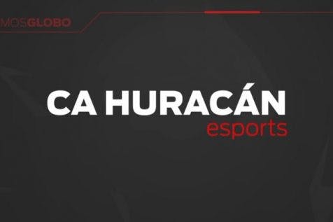 Clases de FIFA en Huracán