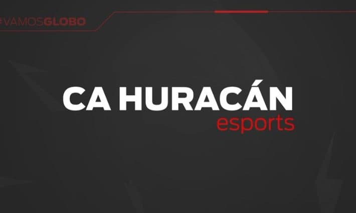 Clases de FIFA en Huracán