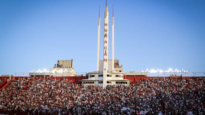 Venta de entradas ante Arsenal