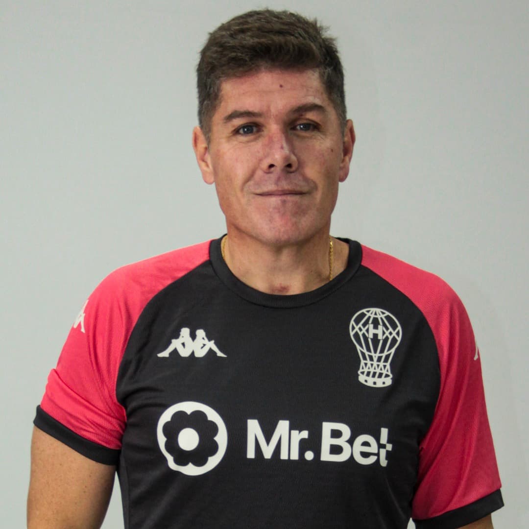 Fernando Locaso