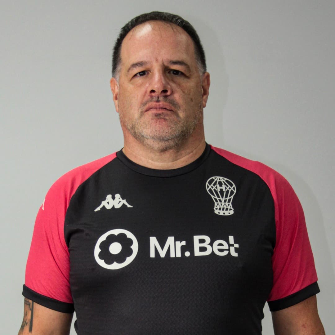Sebastián Tartarone