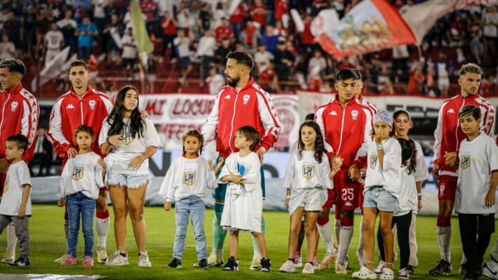 Venta de entradas ante Defensa