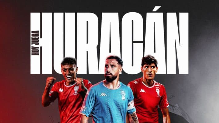La Previa Vs Belgrano de Córdoba