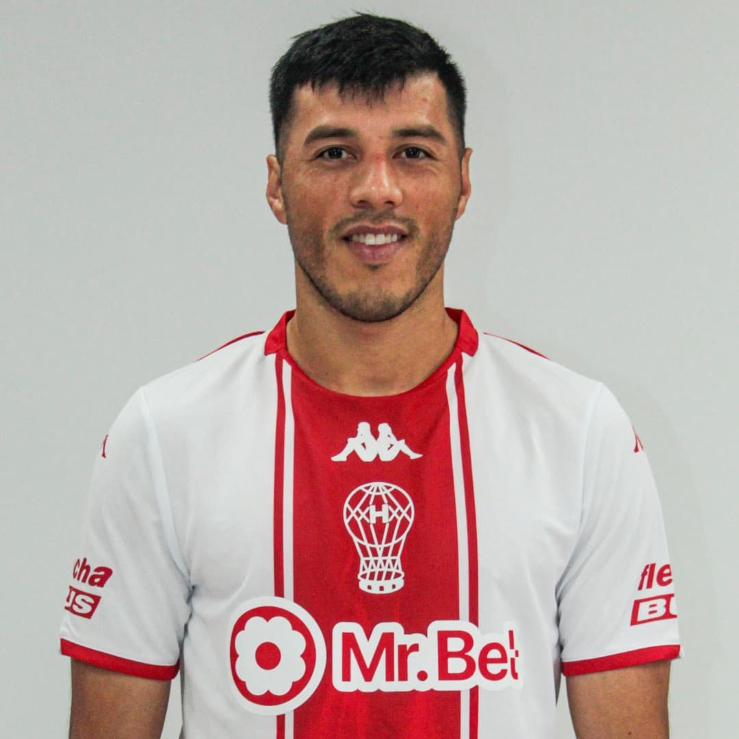 Leonardo Sequeira