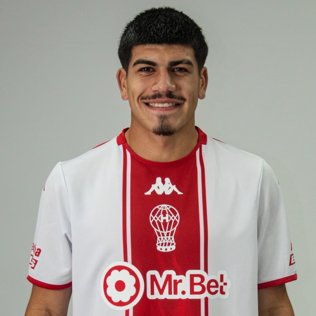 Ignacio Campo