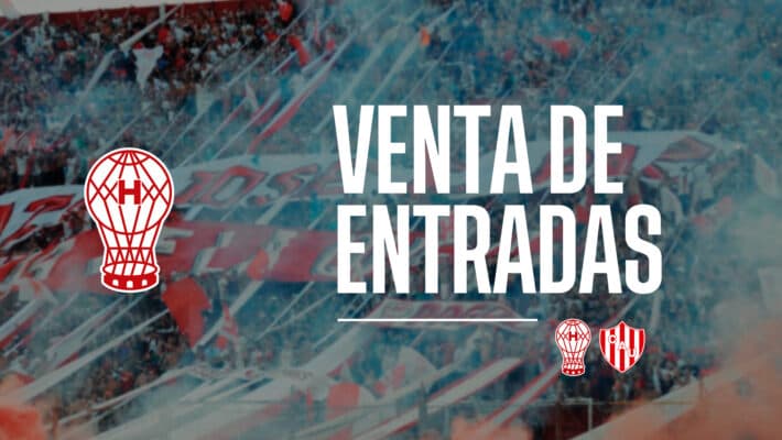 Venta de entradas ante Unión