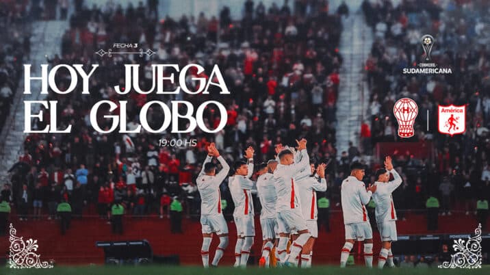 La Previa vs América de Cali