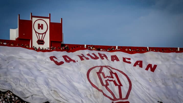 Venta de entradas para el público visitante en la Copa
