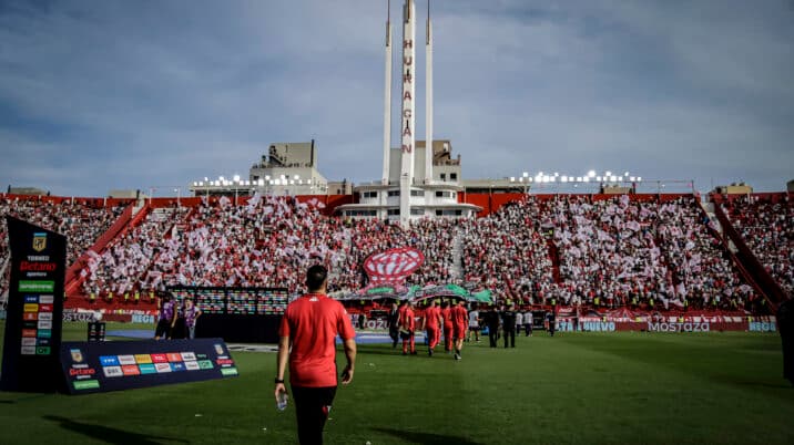 Comunicado oficial: reservas, venta de entradas y aumento de generales