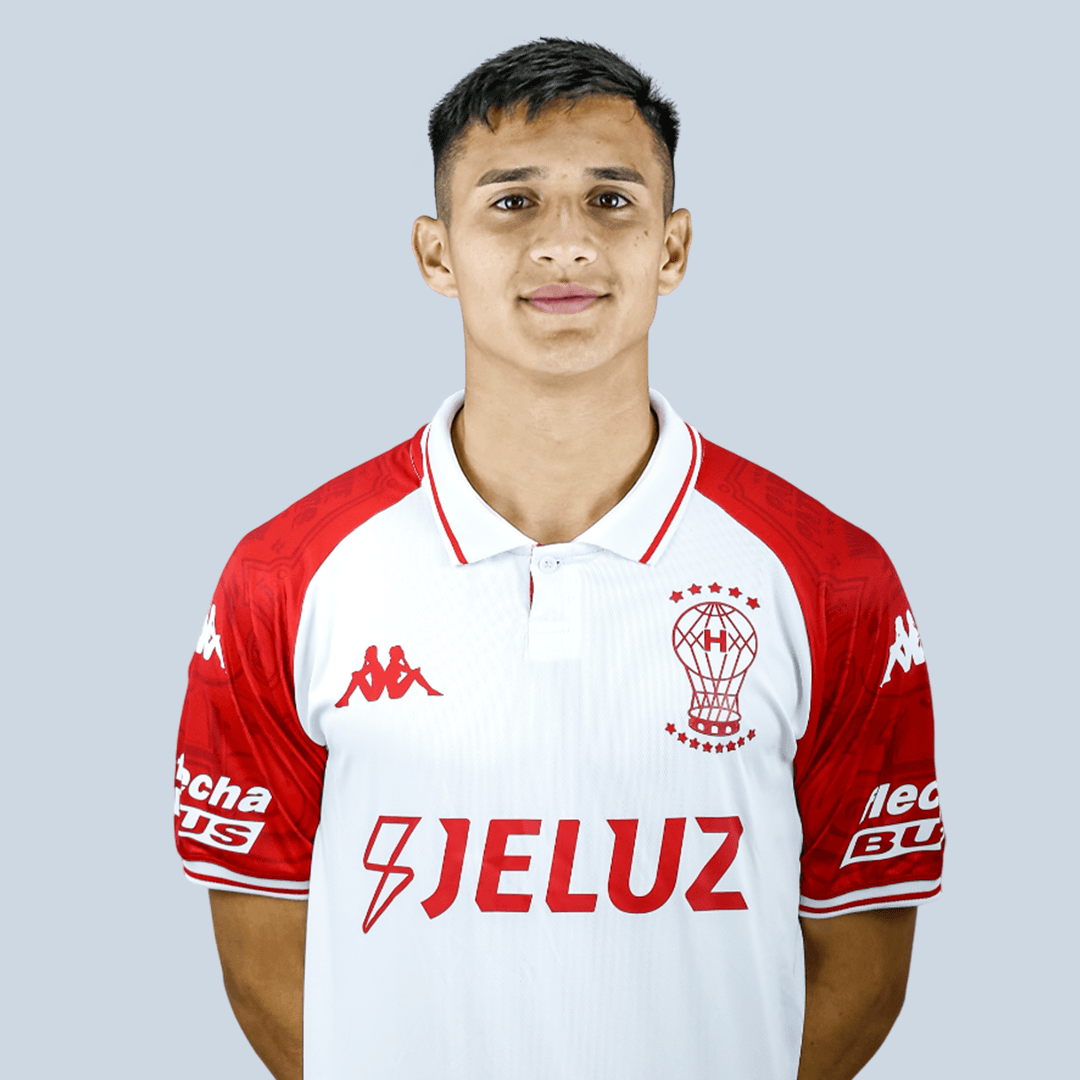 Natanael Samaniego