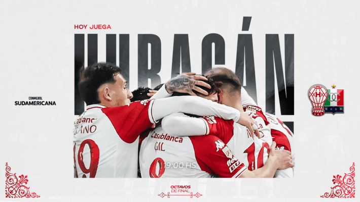 La Previa vs Once Caldas: La Vuelta