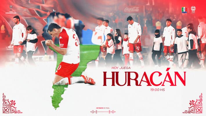 La Previa vs Once Caldas