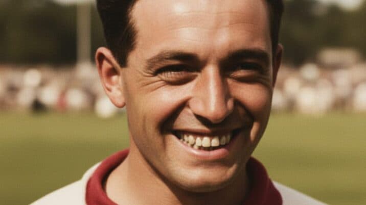 Chiesa: La Quema te sigue aplaudiendo