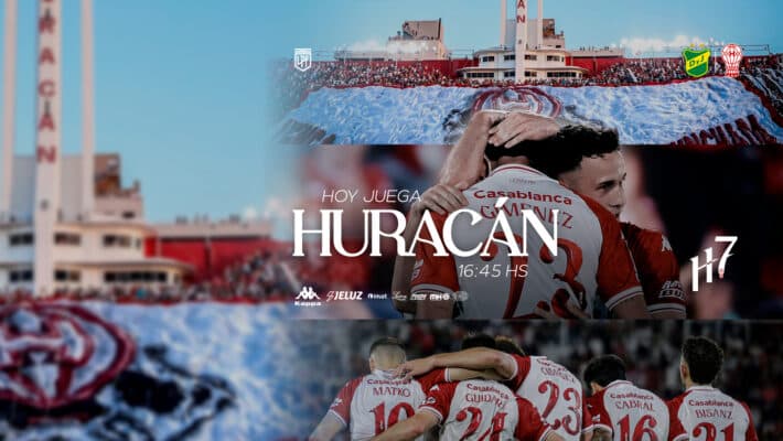 La Previa vs Defensa y Justicia