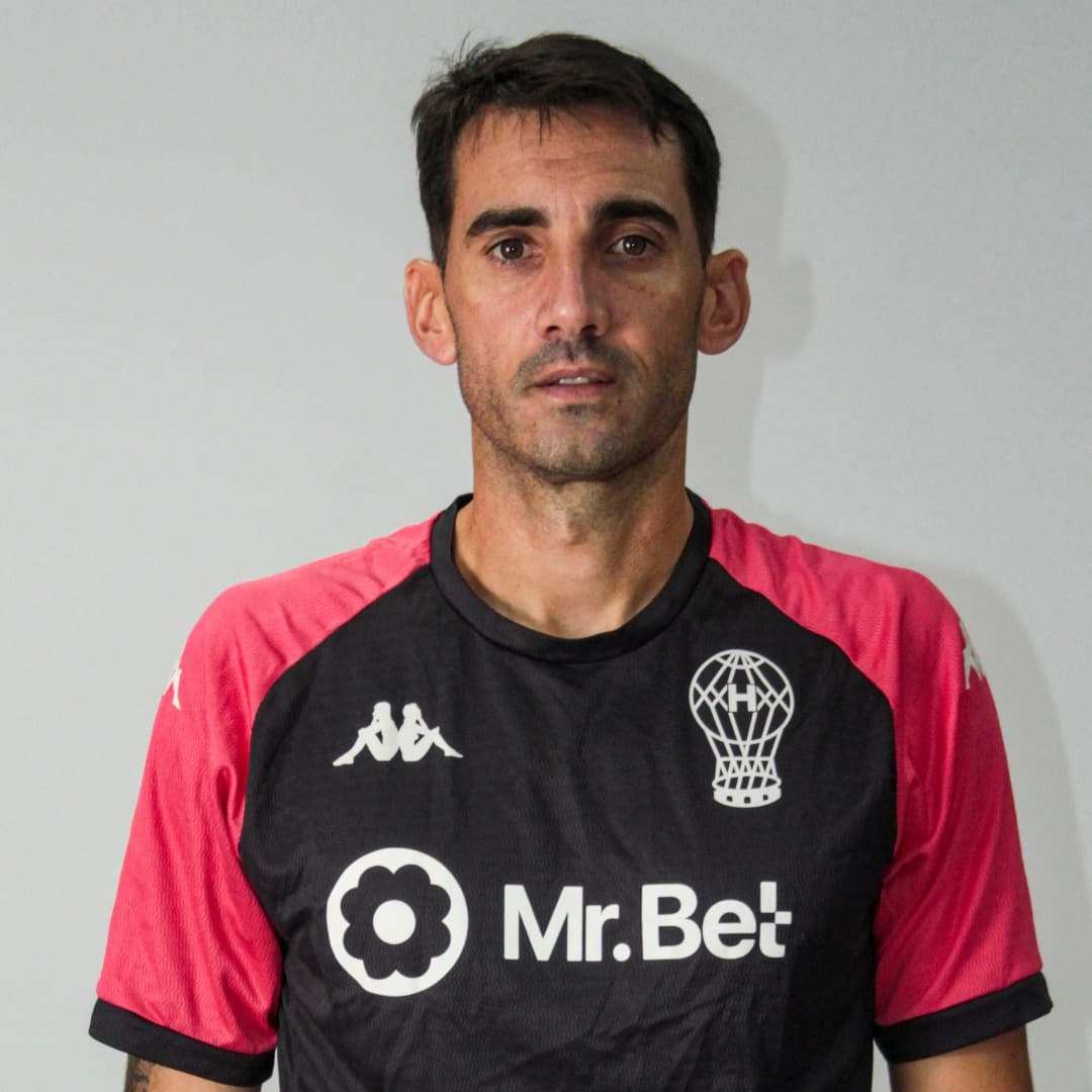 Juan Manuel Conte
