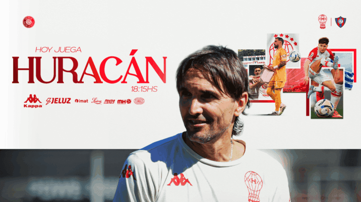 La Previa vs Cerro Porteño