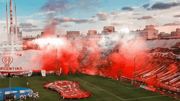 Información importante sobre el clásico