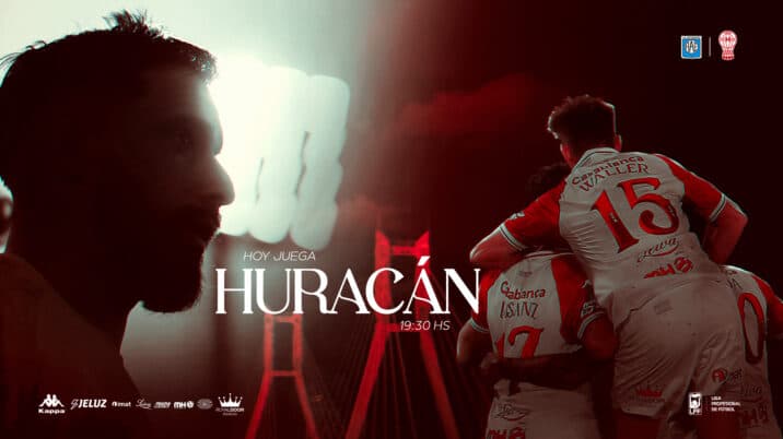 La Previa vs Estudiantes (R.C.)