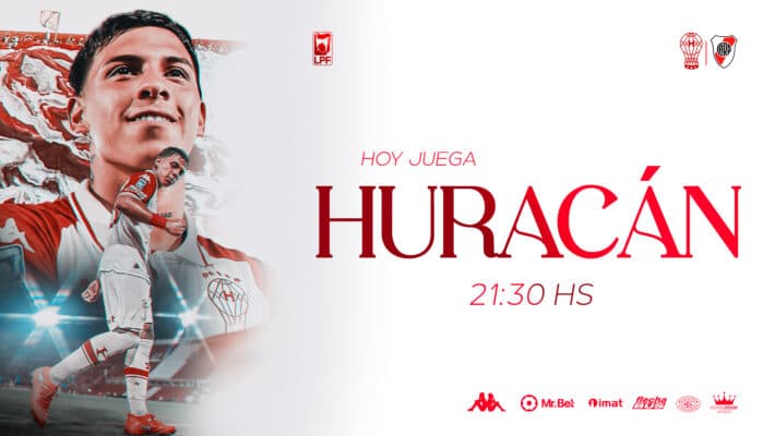 La Previa vs River Plate