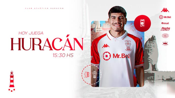 La Previa vs Aldosivi