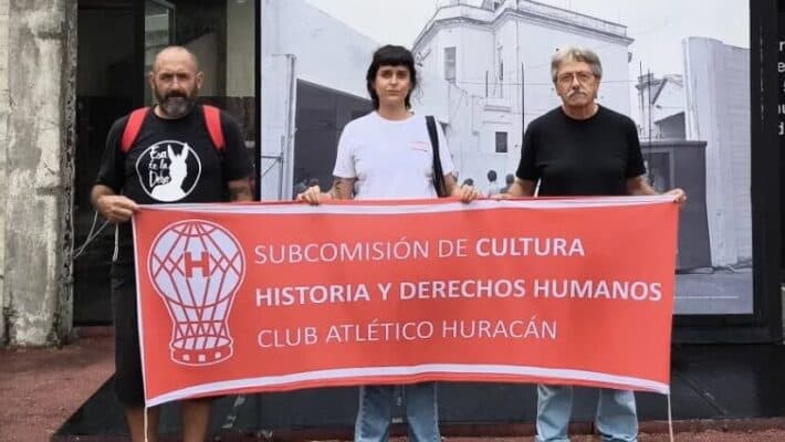 Ejercitando la Memoria