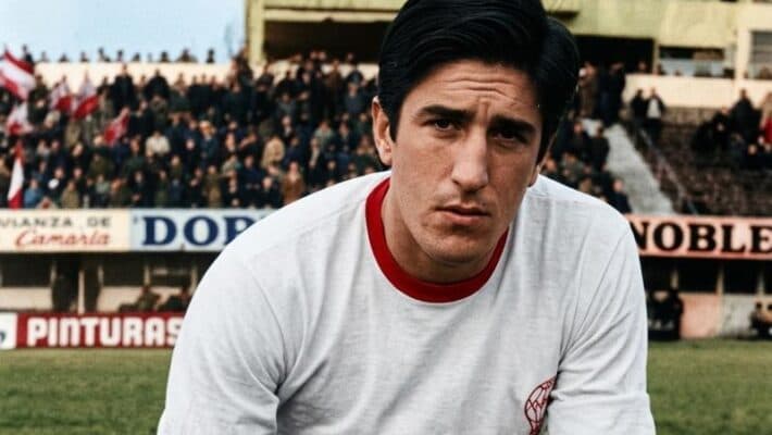 El Patón de la Quema