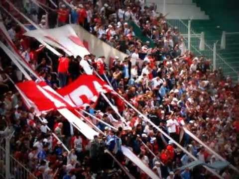 Banfield 1 &#8211; Huracán 2