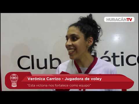 “Esta victoria nos fortalece como equipo”