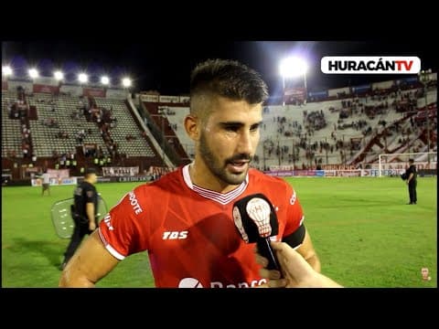 ¡Nuevo #HuracánTV! Todo lo que no viste del partido ante Vélez