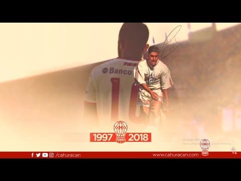 Homenaje del plantel al Rolfi Montenegro