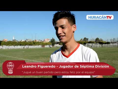 «Jugué un buen partido pero estoy feliz por el equipo»