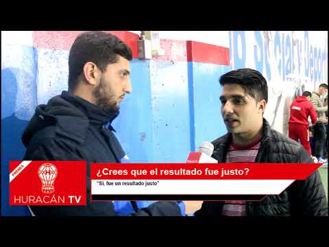 Agónico empate y respiro para el futsal masculino