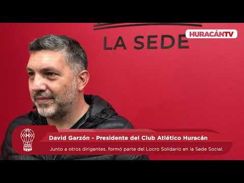 «La parte social del club no hay que perderla nunca»