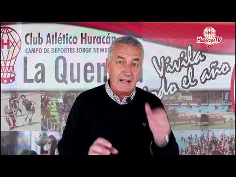 Charla técnica de Alfaro a futsal femenino