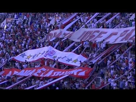 Video III Huracán y GELP en el Ducó